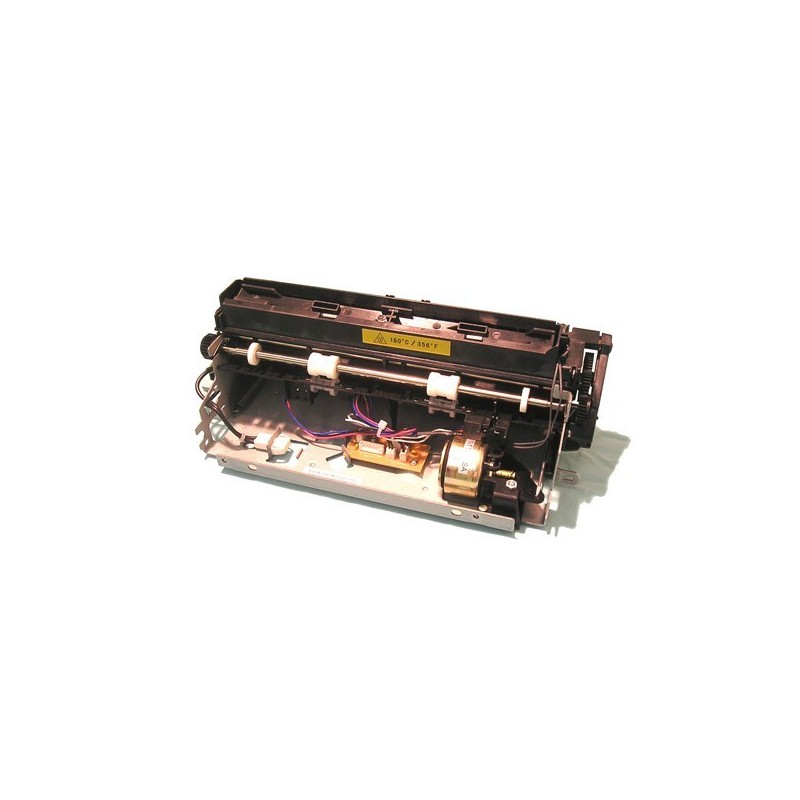 Unité de fusion HV 220V IBM pour imprimante infoprint 1532 / 1552 / 1570 / 1572, Toner Express : achat en ligne de Unité de fusi