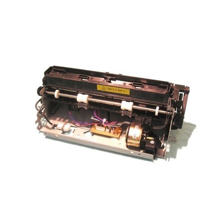 Unité de fusion HV 220V IBM pour imprimante infoprint 1532 / 1552 / 1570 / 1572, Toner Express : achat en ligne de Unité de fusi