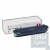 Toner Noir Ricoh Type 1260D (430351) (412895), Toner Express : achat en ligne de Toner Noir Ricoh Type 1260D (430351) (412895) p