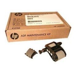 Kit de remplacement des galets  ADF pour LaserJet M806/ M830 ...
