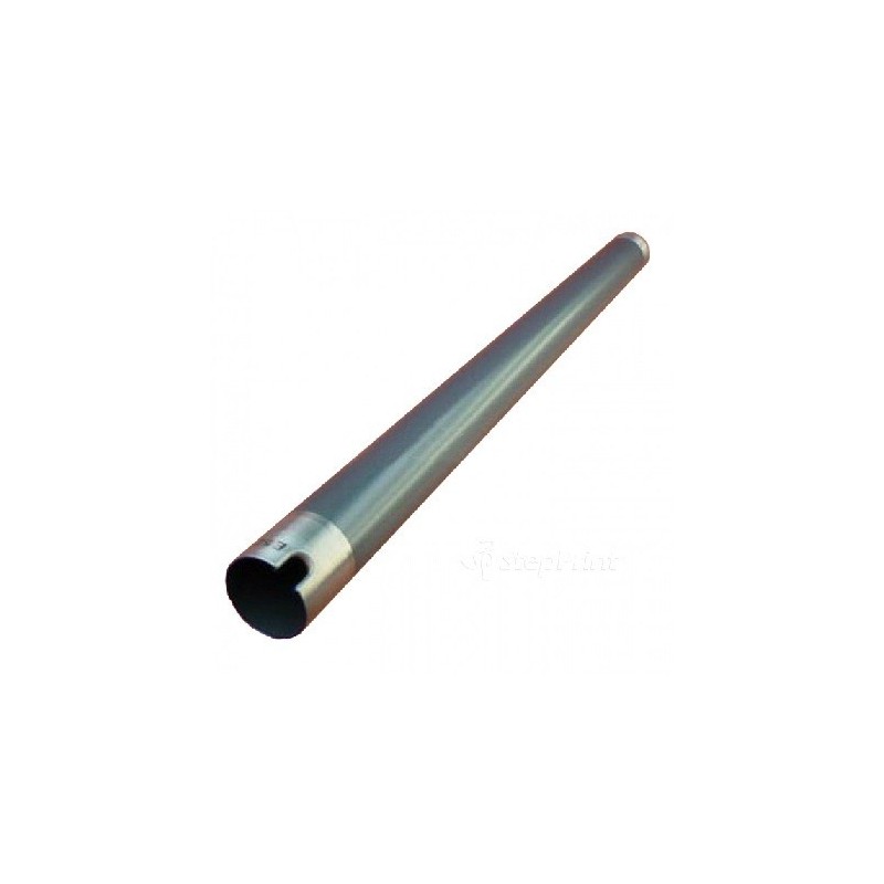 Rouleau supérieur de fusion générique pour Kyocera Mita KM 1620/1650/2020