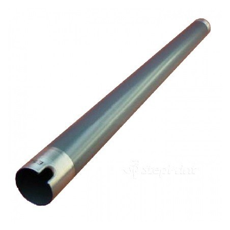 Rouleau supérieur de fusion générique pour Kyocera Mita KM 1620/1650/2020