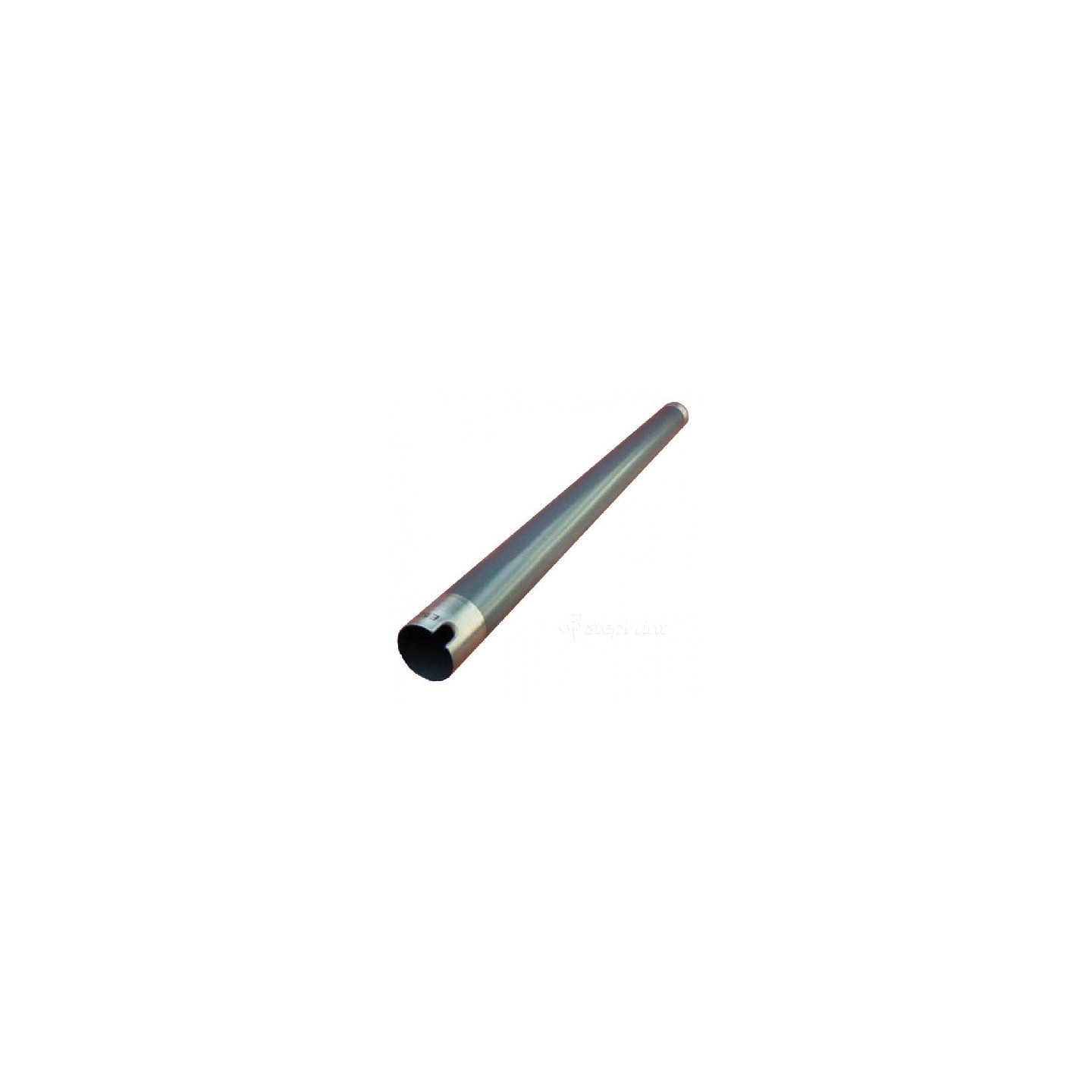 Rouleau supérieur de fusion générique pour Kyocera Mita KM 1620/1650/2020