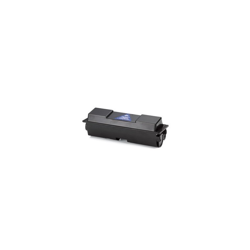 Toner Noir Générique Haute Qualité pour Olivetti d-COPIA 3503 MF ...
