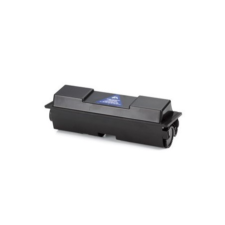 Toner Noir Générique Haute Qualité pour Olivetti d-COPIA 3503 MF ...