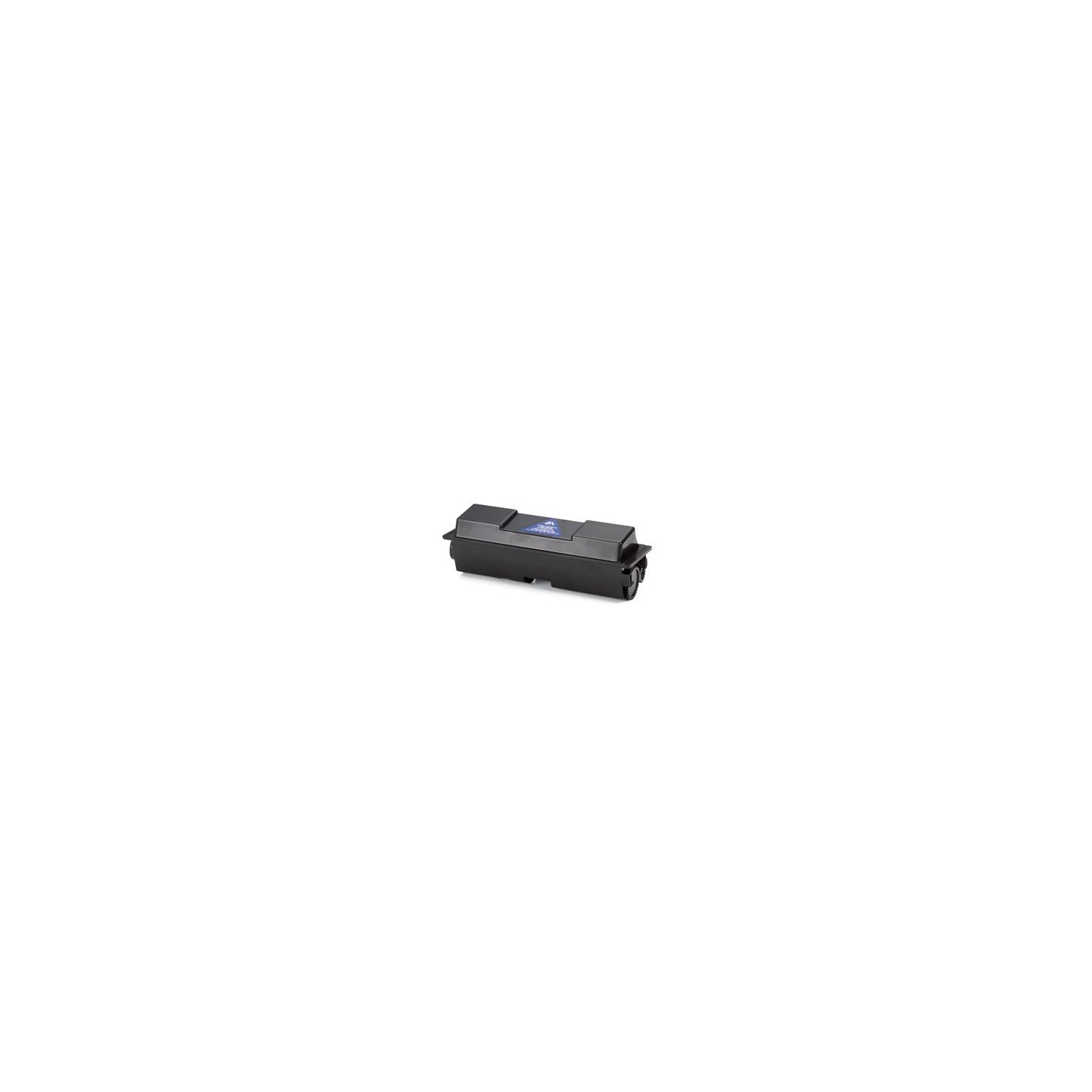 Toner Noir Générique Haute Qualité pour Olivetti d-COPIA 3503 MF ...