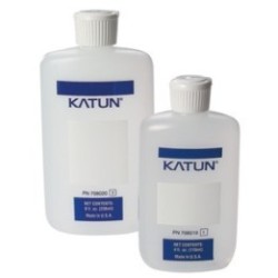 Bouteille compressible réutilisable - 118ml, Toner Express : achat en ligne de Bouteille compressible réutilisable - 118ml pour 