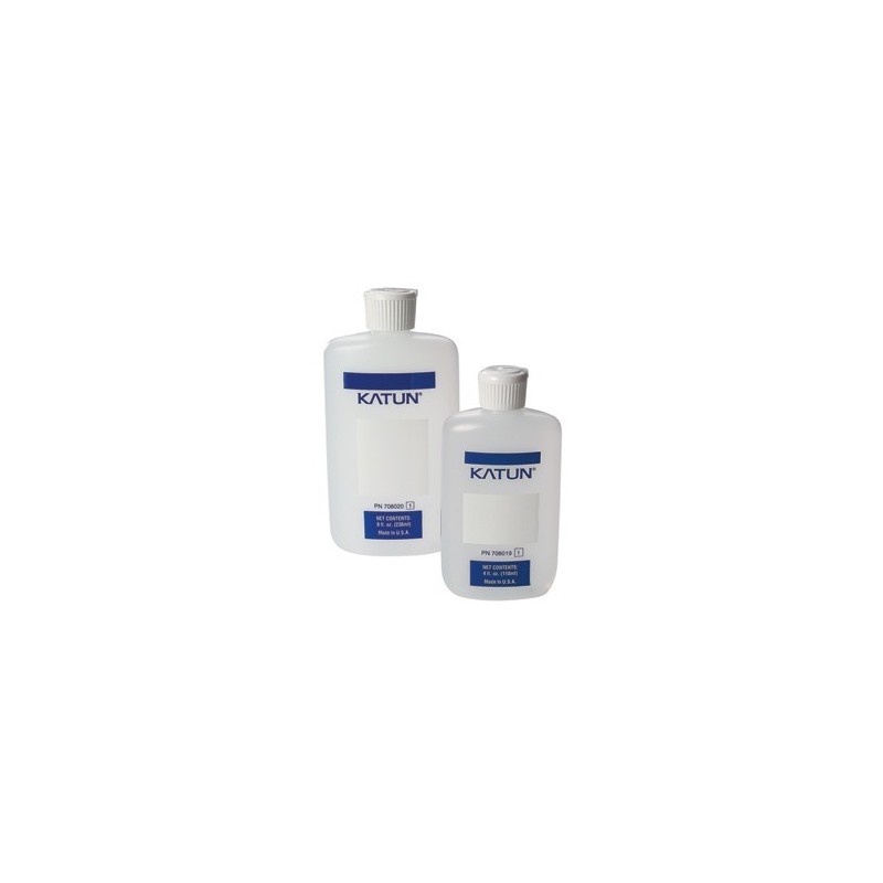 Bouteille compressible réutilisable - 236ml, Toner Express : achat en ligne de Bouteille compressible réutilisable - 236ml pour 