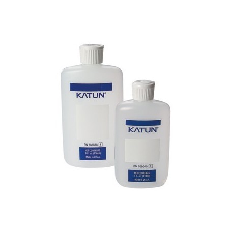 Bouteille compressible réutilisable - 236ml, Toner Express : achat en ligne de Bouteille compressible réutilisable - 236ml pour 