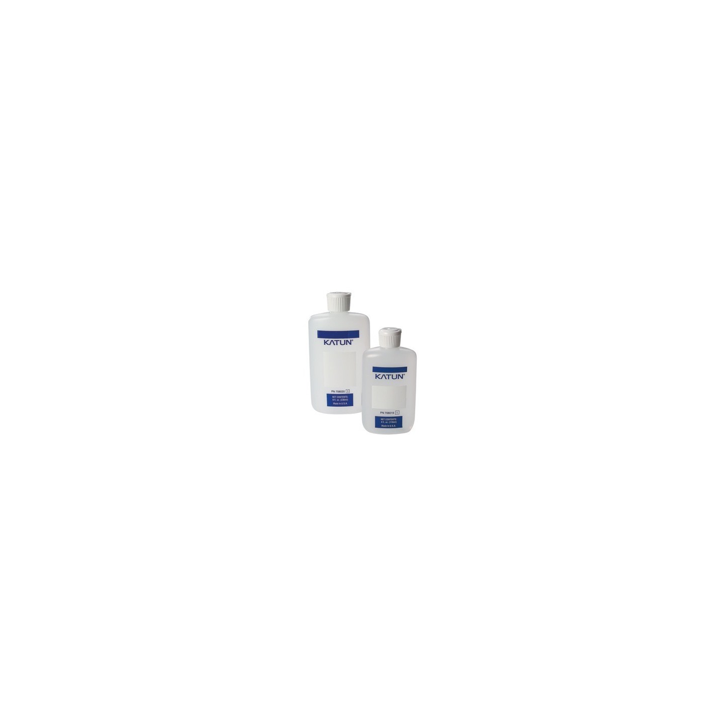 Bouteille compressible réutilisable - 236ml, Toner Express : achat en ligne de Bouteille compressible réutilisable - 236ml pour 