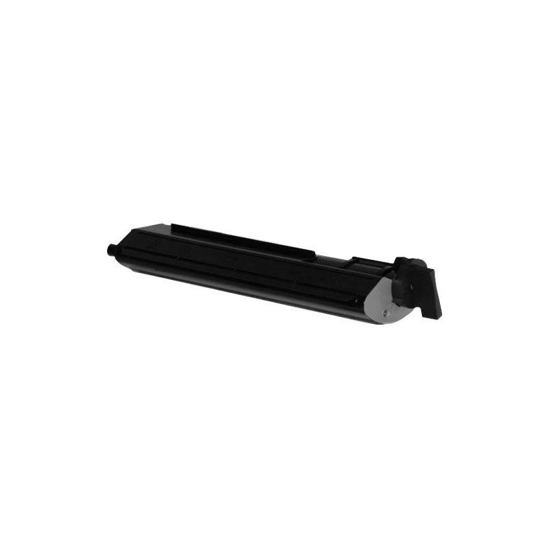 Toner Noir générique pour Canon IR 2570C .... (C-EXV9BK)