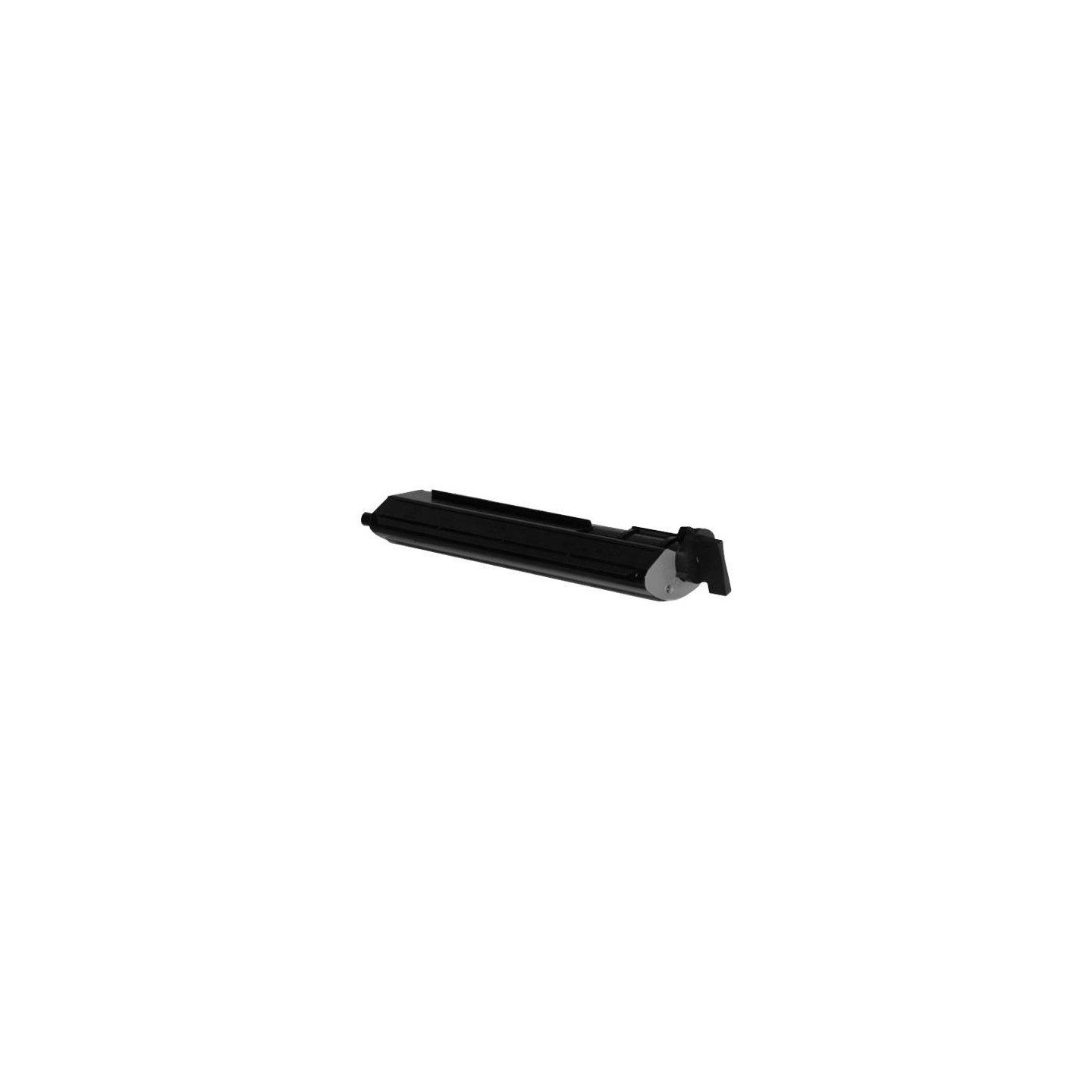 Toner Noir générique pour Canon IR 2570C .... (C-EXV9BK)