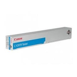 Toner Cyan Canon pour IR 2570C .... (C-EXV9C), Toner Express : achat en ligne de Toner Cyan Canon pour IR 2570C .... (C-EXV9C) p