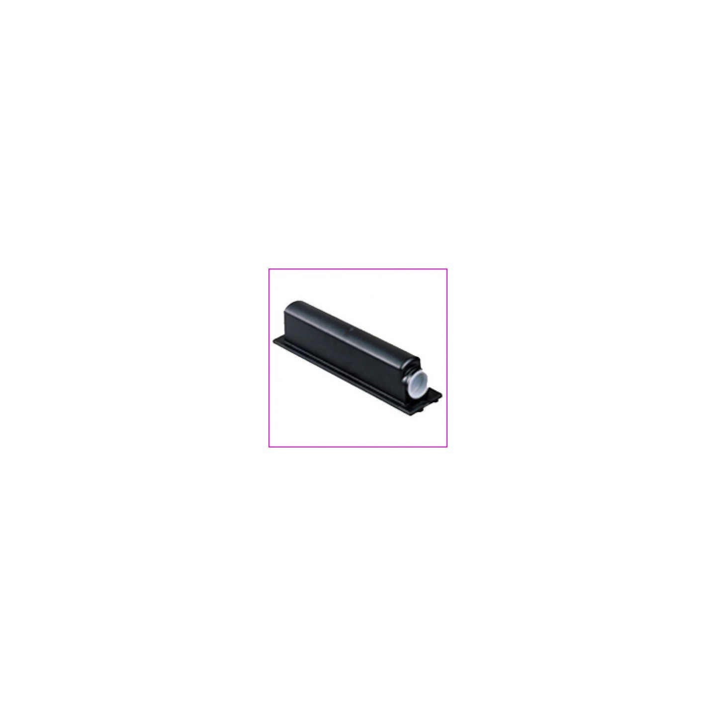Pack 4 Toners génériques NPG1 pour Canon NP1015/1215/1318/.... (1372A005)