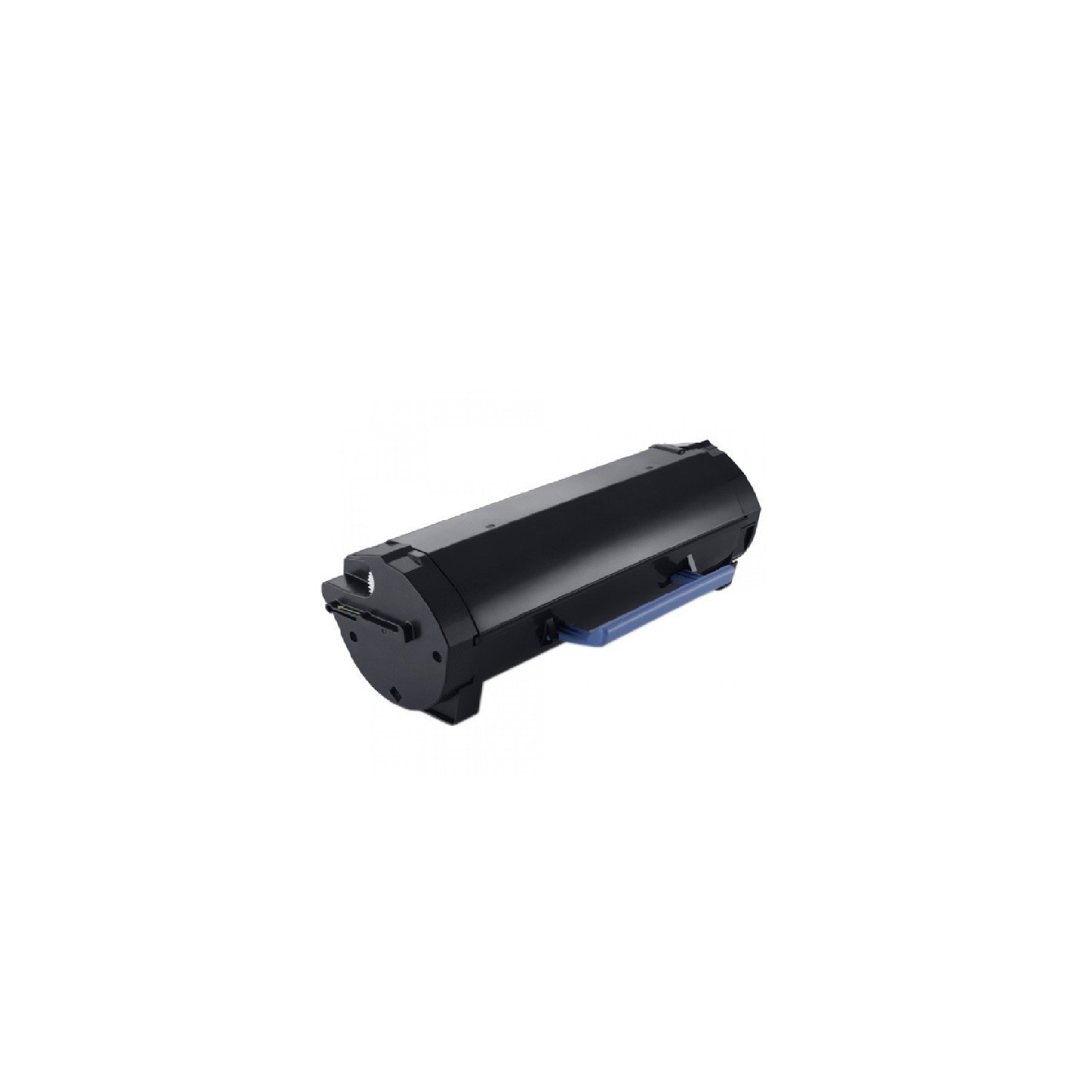 Toner noir générique DELL pour B2360d, 2360dn, B3460dn, 3465dnf  (C3NTP) (M11XH)