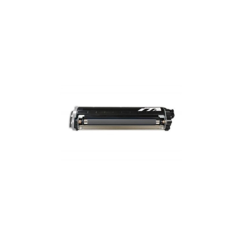 Toner noir générique pour Konica Minolta Bizhub C10 ... (TN212)