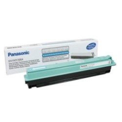 Toner cyan haute capacité Panasonic pour MC6020, Toner Express : achat en ligne de Toner cyan haute capacité Panasonic pour MC60