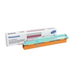 Toner magenta haute capacité Panasonic pour MC6020, Toner Express : achat en ligne de Toner magenta haute capacité Panasonic pou