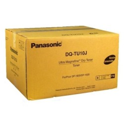 6 * Toner Panasonic pour DP1520P/1820E/1820P, Toner Express : achat en ligne de 6 * Toner Panasonic pour DP1520P/1820E/1820P pou