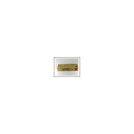 Toner Noir Ricoh Type 110 (888115), Toner Express : achat en ligne de Toner Noir Ricoh Type 110 (888115) pour imprimante