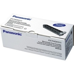 Unité image noire Panasonic pour MC6020, Toner Express : achat en ligne de Unité image noire Panasonic pour MC6020 pour impriman