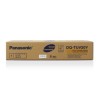Toner jaune pour Panasonic DPC305 / DPC405 / DPC306 / DPC406, Toner Express : achat en ligne de Toner jaune pour Panasonic DPC30