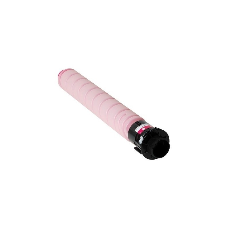 Toner générique Magenta pour Ricoh Aficio MP C4503 / MP C5503 / MP C6003