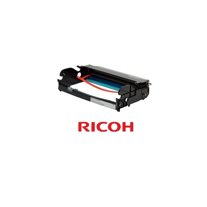 Tambour Ricoh pour Aficio SP 4400RH/ 4410SF