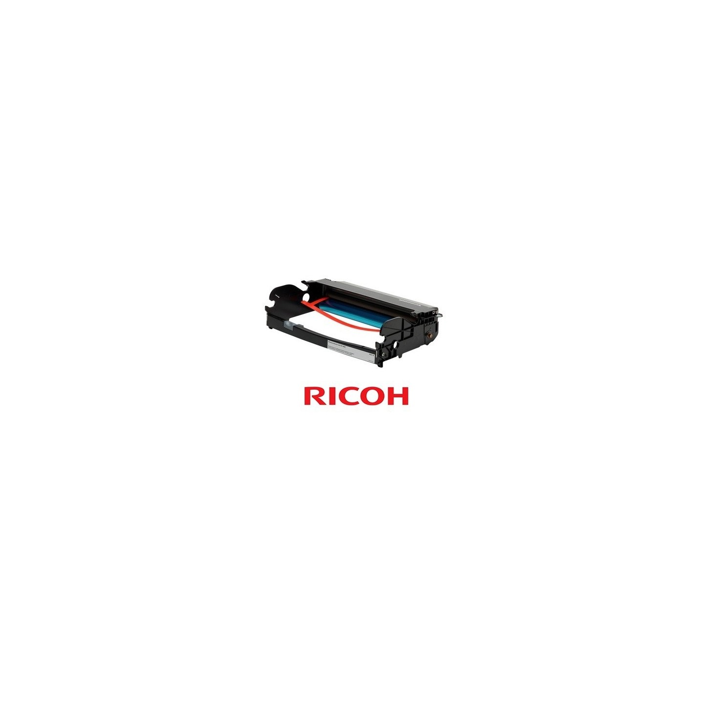 Tambour Ricoh pour Aficio SP 4400RH/ 4410SF