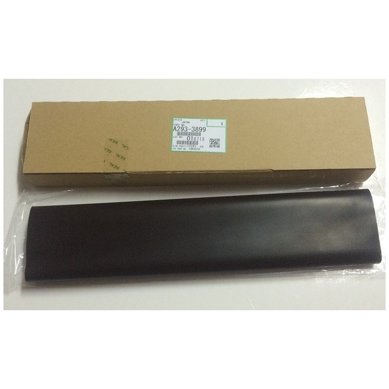 Courroie de Transfert Ricoh pour Aficio 1055/ 1060/ 2051 ...