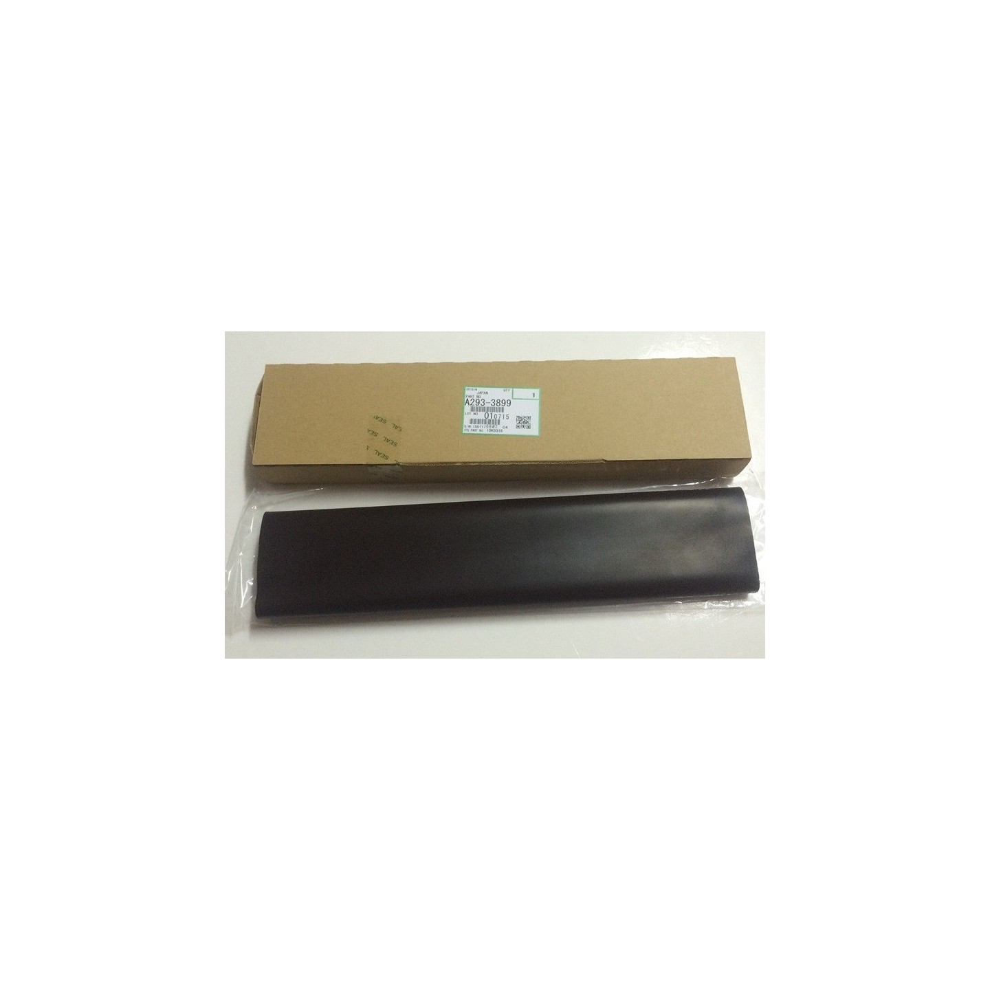Courroie de Transfert Ricoh pour Aficio 1055/ 1060/ 2051 ...