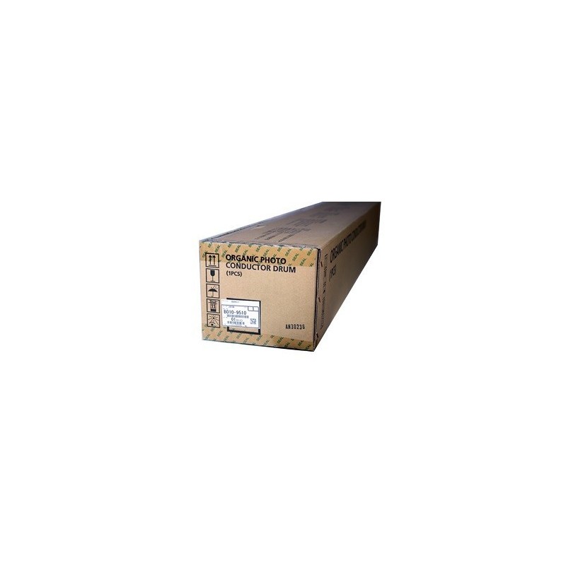 Tambour Ricoh Type 240 pour Aficio 240W/ 470W