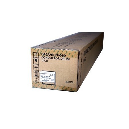 Tambour Ricoh Type 240 pour Aficio 240W/ 470W
