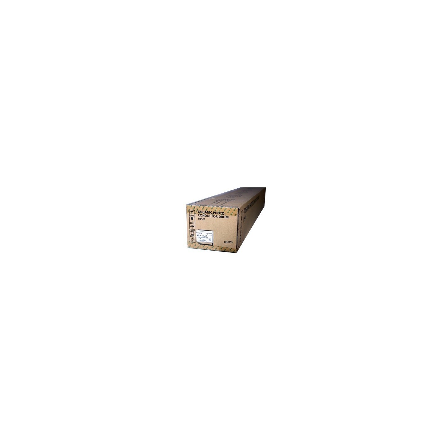 Tambour Ricoh Type 240 pour Aficio 240W/ 470W