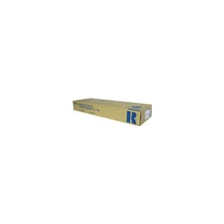 Toner cyan Ricoh Type 110 (888118), Toner Express : achat en ligne de Toner cyan Ricoh Type 110 (888118) pour imprimante