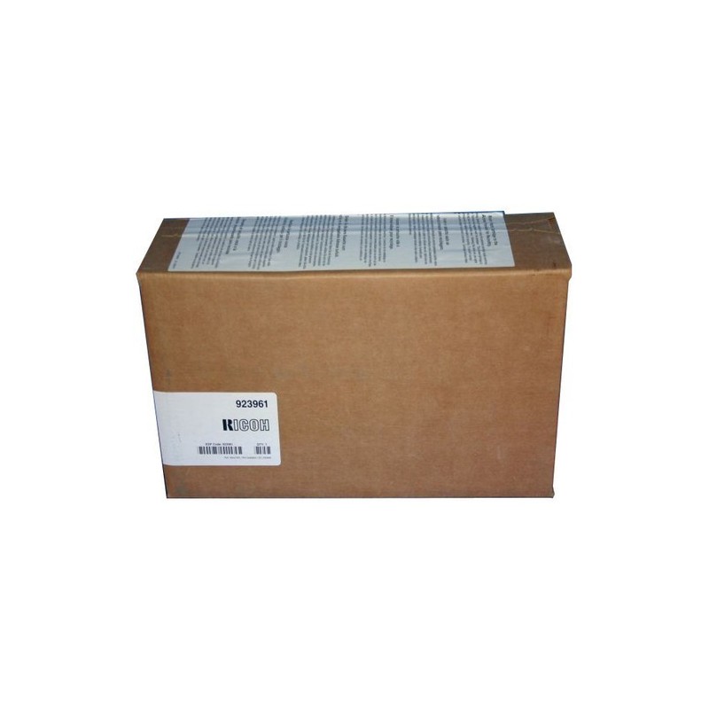 Toner Ricoh pour AP 1610 / AP 1610n  (Type 1610) (923978)