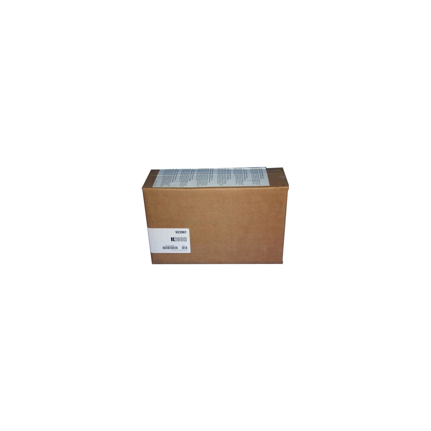 Toner Ricoh pour AP 1610 / AP 1610n  (Type 1610) (923978)