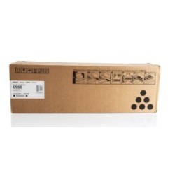 Toner noir Ricoh pour Pro C900 / C720 (828040)