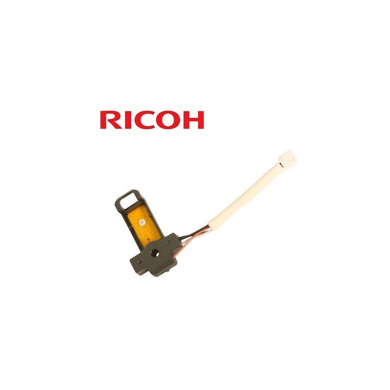 Thermistance Ricoh pour aficio MP C2500 / MP C2800/ MP C3000