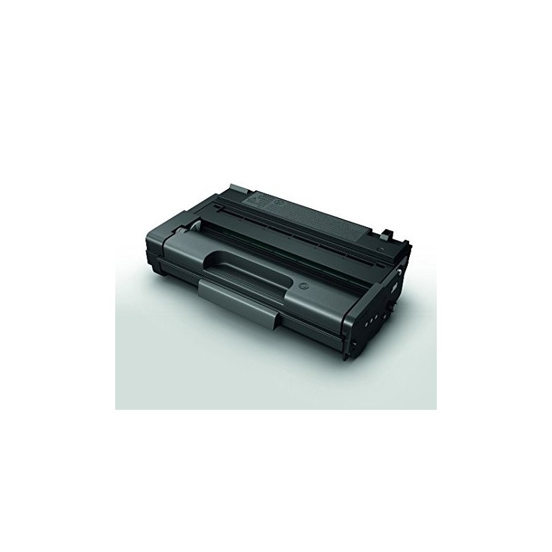 Toner générique pour Ricoh Aficio SP3500 / 3510 ....
