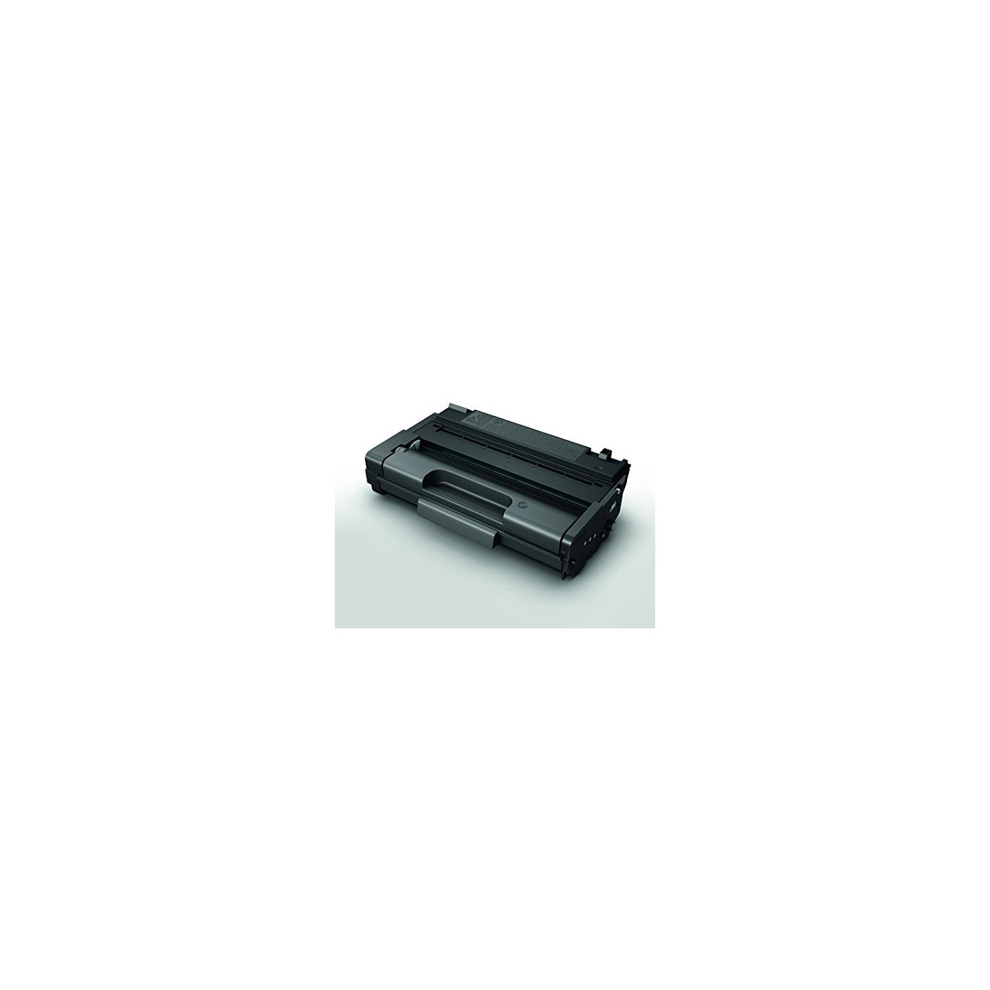Toner générique pour Ricoh Aficio SP3500 / 3510 ....