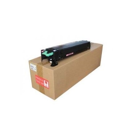 Unité PCU magenta Ricoh pour aficio MP C2800... (D0292205)