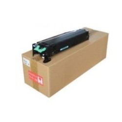 Unité PCU cyan Ricoh pour aficio MP C2800... (D0292210)