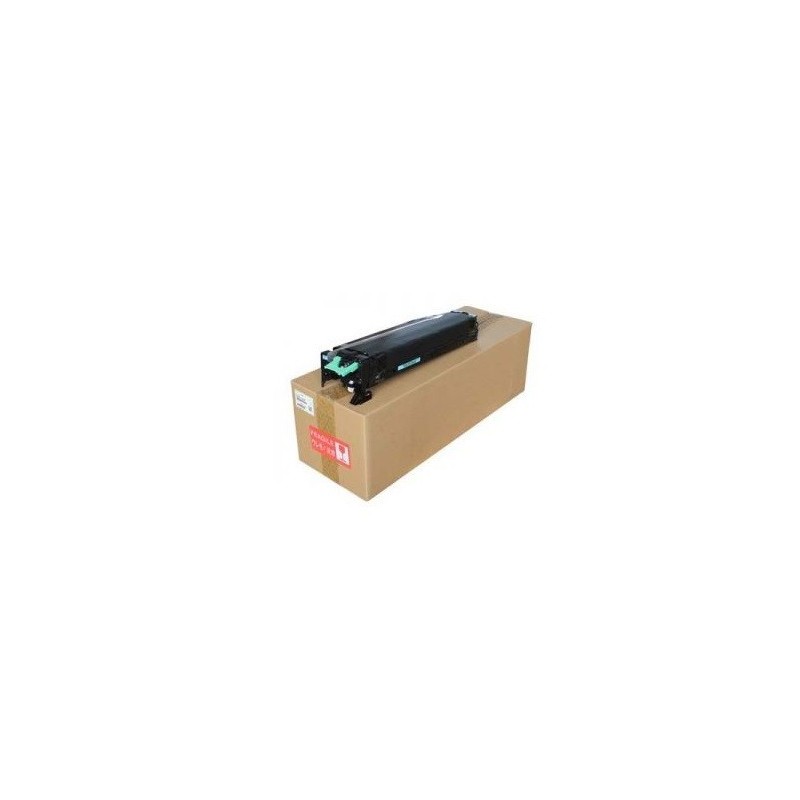 Unité PCU cyan Ricoh pour aficio MP C2800... (D0292210)