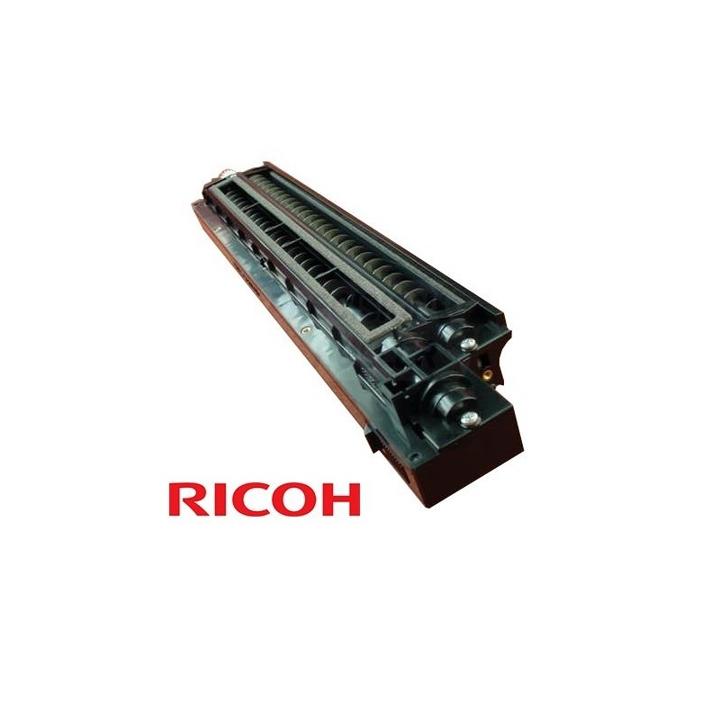 Développeur Unit Ricoh pour Aficio 1015/1018/2015/2018…