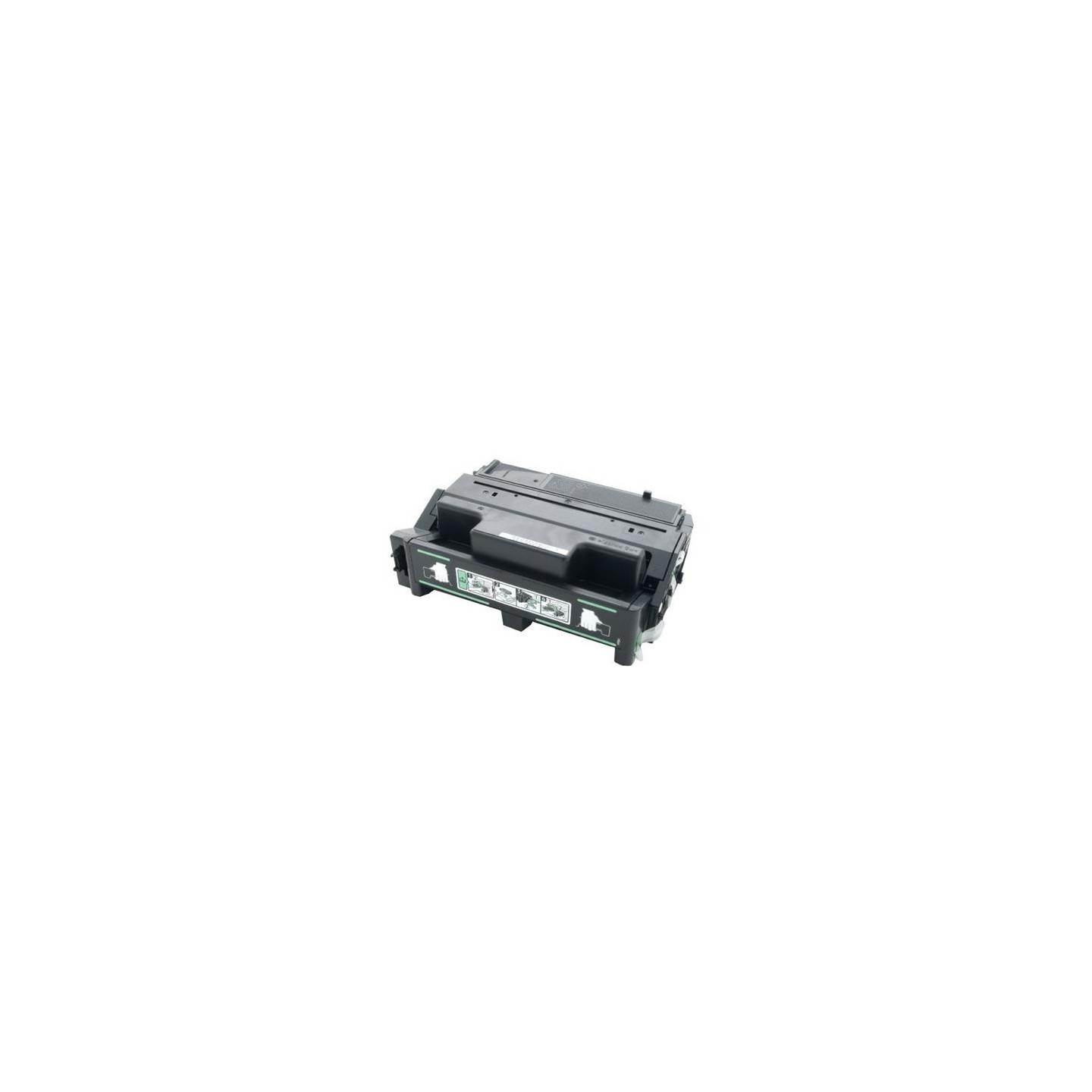 Toner Noir générique pour Ricoh Type 220