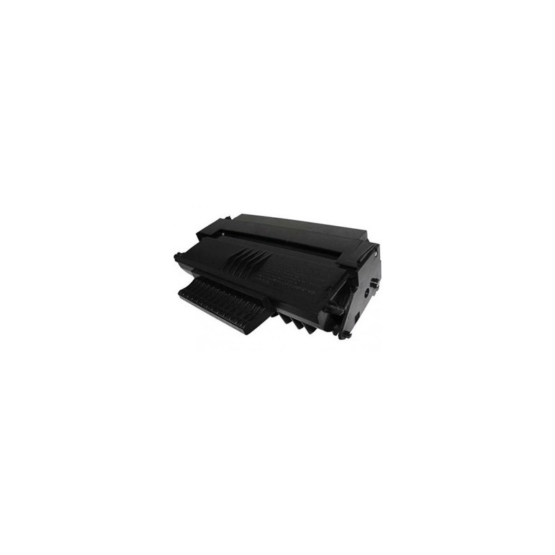 Toner générique pour Ricoh aficio SP1100sf haute capacité