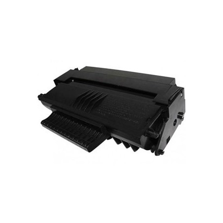 Toner générique pour Ricoh aficio SP1100sf haute capacité