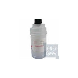 Boite de 2 Toners RICOH Noirs 889490 Type 450 pour FT4022/FT5535, Toner Express : achat en ligne de Boite de 2 Toners RICOH Noir