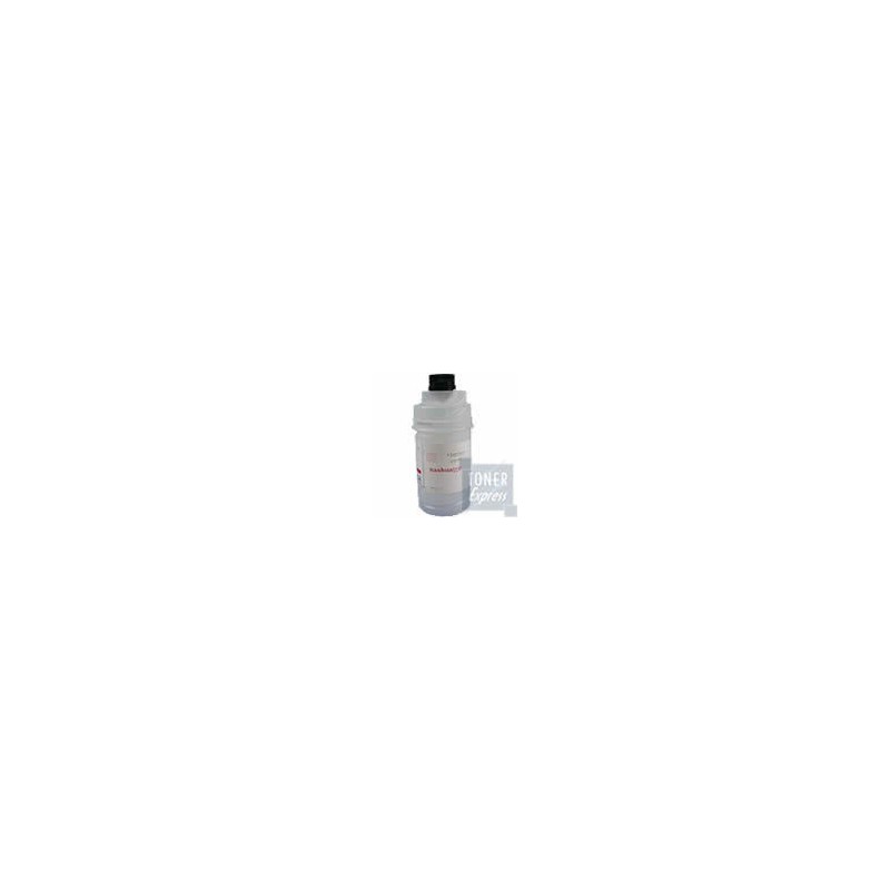 Boite de 2 Toners RICOH Noirs 889490 Type 450 pour FT4022/FT5535, Toner Express : achat en ligne de Boite de 2 Toners RICOH Noir